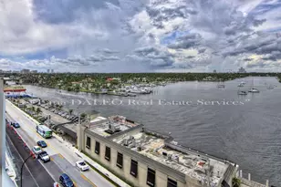 320 S Surf Rd, Hollywood, FL 33019 - Photo 25
