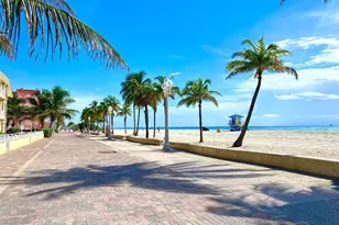 320 S Surf Rd, Hollywood, FL 33019 - Photo 23