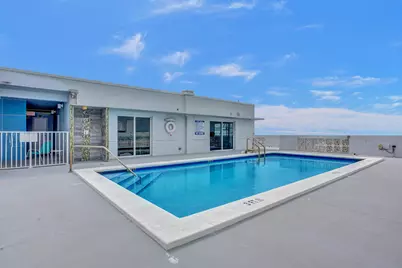 320 S Surf Road #402, Hollywood, FL 33019 - Photo 19