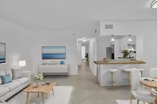 320 S Surf Rd, Hollywood, FL 33019 - Photo 11