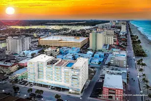 320 S Surf Rd, Hollywood, FL 33019 - Photo 3