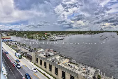 320 S Surf Road #402, Hollywood, FL 33019 - Photo 25