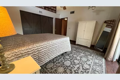 1275 Periwinkle Place, Wellington, FL 33414 - Photo 15