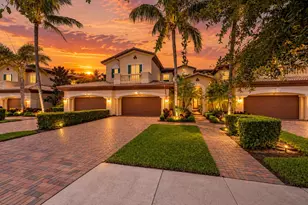 115 Tresana Blvd, Jupiter, FL 33478 - Photo 1
