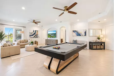 115 Tresana Boulevard #35, Jupiter, FL 33478 - Photo 13