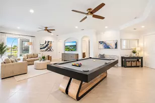 115 Tresana Blvd, Jupiter, FL 33478 - Photo 13