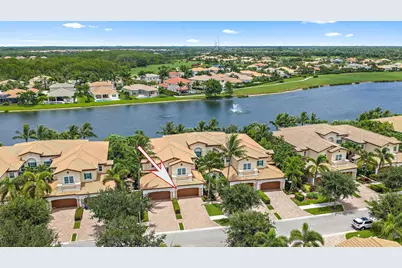 115 Tresana Boulevard #35, Jupiter, FL 33478 - Photo 5