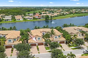 115 Tresana Blvd, Jupiter, FL 33478 - Photo 5