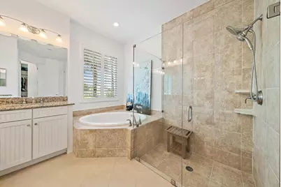 115 Tresana Boulevard #35, Jupiter, FL 33478 - Photo 23