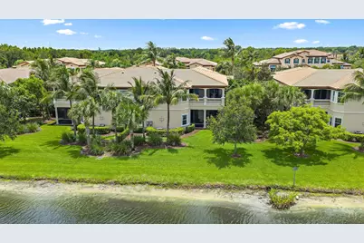 115 Tresana Boulevard #35, Jupiter, FL 33478 - Photo 31