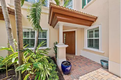 115 Tresana Boulevard #35, Jupiter, FL 33478 - Photo 9