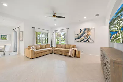 115 Tresana Boulevard #35, Jupiter, FL 33478 - Photo 19