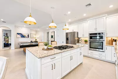 115 Tresana Boulevard #35, Jupiter, FL 33478 - Photo 15