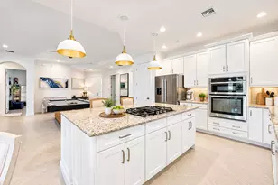 115 Tresana Blvd, Jupiter, FL 33478 - Photo 15