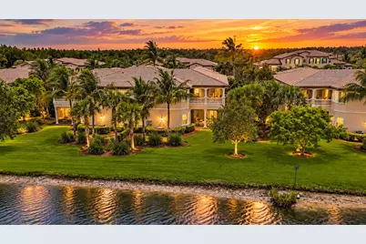 115 Tresana Boulevard #35, Jupiter, FL 33478 - Photo 3