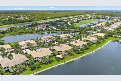 115 Tresana Boulevard #35, Jupiter, FL 33478 - Photo 33