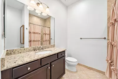 115 Tresana Boulevard #35, Jupiter, FL 33478 - Photo 25