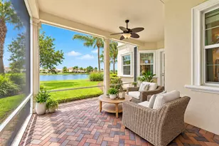 115 Tresana Blvd, Jupiter, FL 33478 - Photo 27
