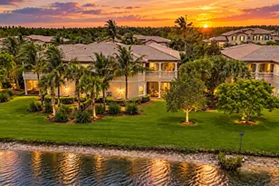 115 Tresana Blvd, Jupiter, FL 33478 - Photo 3