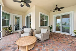 115 Tresana Blvd, Jupiter, FL 33478 - Photo 29