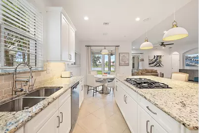 115 Tresana Boulevard #35, Jupiter, FL 33478 - Photo 17