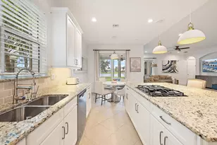 115 Tresana Blvd, Jupiter, FL 33478 - Photo 17