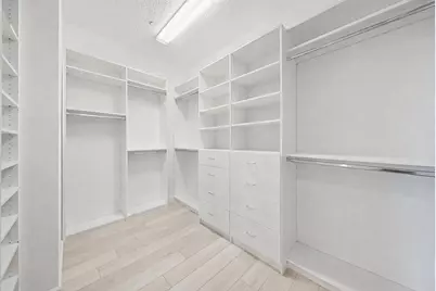 115 Tresana Boulevard #35, Jupiter, FL 33478 - Photo 21
