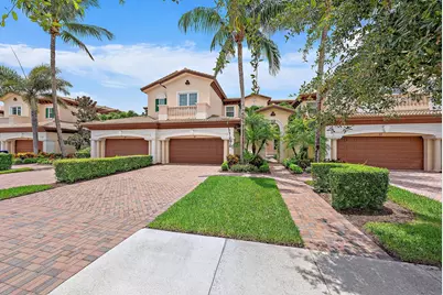 115 Tresana Boulevard #35, Jupiter, FL 33478 - Photo 7