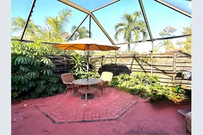 1275 Periwinkle Place, Wellington, FL 33414 - Photo 21