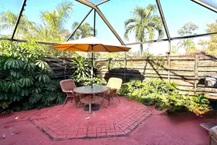 1275 Periwinkle Pl, Wellington, FL 33414 - Photo 21