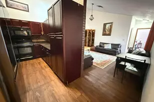 1275 Periwinkle Pl, Wellington, FL 33414 - Photo 5