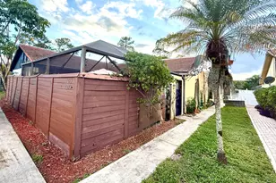 1275 Periwinkle Pl, Wellington, FL 33414 - Photo 1