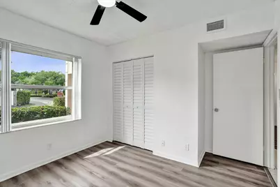 3081 Holiday Springs Boulevard #102-6, Margate, FL 33063 - Photo 15