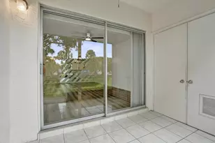 3081 Holiday Springs Blvd, Margate, FL 33063 - Photo 21
