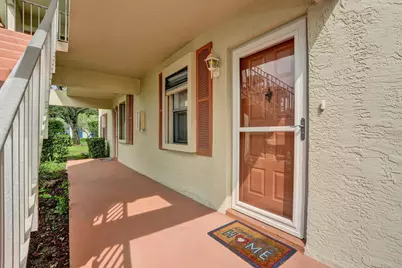 3081 Holiday Springs Boulevard #102-6, Margate, FL 33063 - Photo 3