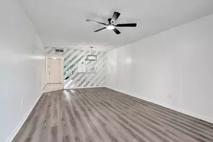 3081 Holiday Springs Blvd, Margate, FL 33063 - Photo 9