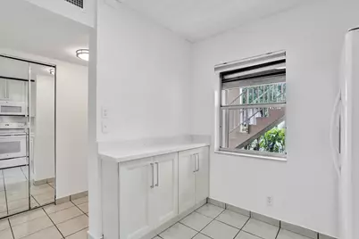 3081 Holiday Springs Boulevard #102-6, Margate, FL 33063 - Photo 5