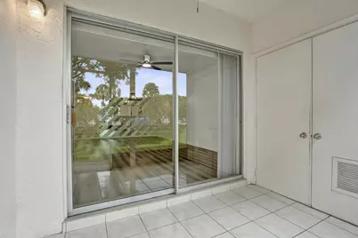 3081 Holiday Springs Boulevard #102-6, Margate, FL 33063 - Photo 21