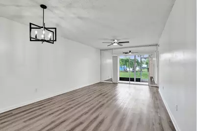 3081 Holiday Springs Boulevard #102-6, Margate, FL 33063 - Photo 7