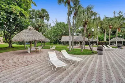 3081 Holiday Springs Boulevard #102-6, Margate, FL 33063 - Photo 25