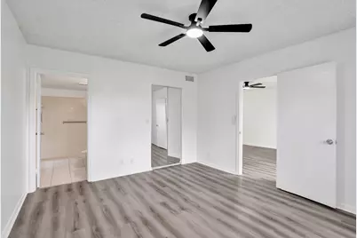 3081 Holiday Springs Boulevard #102-6, Margate, FL 33063 - Photo 11