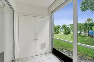 3081 Holiday Springs Blvd, Margate, FL 33063 - Photo 19