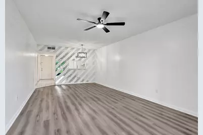 3081 Holiday Springs Boulevard #102-6, Margate, FL 33063 - Photo 9