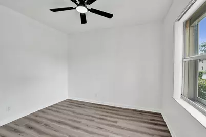 3081 Holiday Springs Boulevard #102-6, Margate, FL 33063 - Photo 17