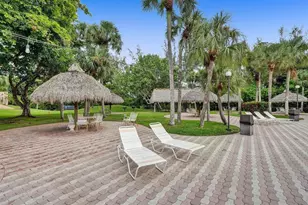 3081 Holiday Springs Blvd, Margate, FL 33063 - Photo 25