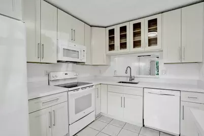 3081 Holiday Springs Boulevard #102-6, Margate, FL 33063 - Photo 1