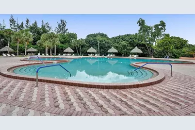 3081 Holiday Springs Boulevard #102-6, Margate, FL 33063 - Photo 27