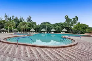 3081 Holiday Springs Blvd, Margate, FL 33063 - Photo 27