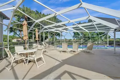 3081 Holiday Springs Boulevard #102-6, Margate, FL 33063 - Photo 23