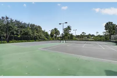 6039 Walnut Hill Drive, Lake Worth, FL 33467 - Photo 73